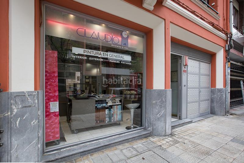 Foto e03db333-8ef7-4ea8-a851-521858c61b79. Apartament amb calefacció a Abandoibarra - Guggenheim Bilbao