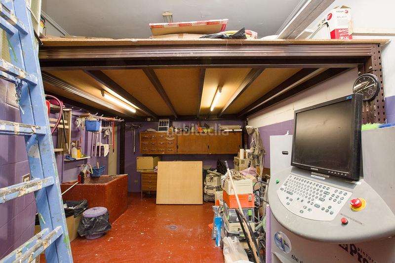 Foto e72bc21e-b0da-4722-9b79-058ef6923b2e. Apartament amb calefacció a Abandoibarra - Guggenheim Bilbao