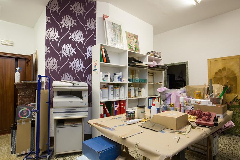 Foto f17ab595-a7cc-498a-bd42-ad7909191896. Apartament amb calefacció a Abandoibarra - Guggenheim Bilbao