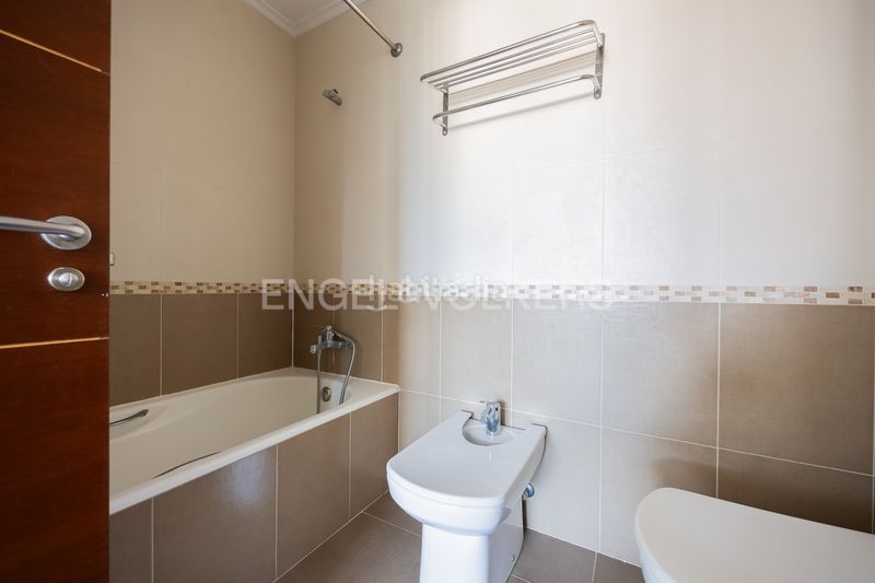 Foto 1752622f-c191-4608-8643-5b65f4078327. Piso céntrica vivienda , comodidad a escasos minutos de bilbao en Loiu