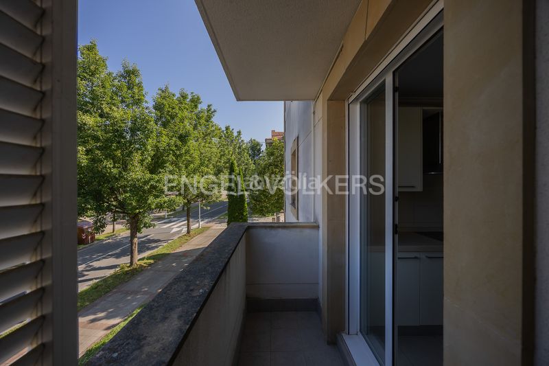 Foto 18e8ca9c-76bd-419f-a3c1-8802ad0a2ea9. Piso céntrica vivienda , comodidad a escasos minutos de bilbao en Loiu