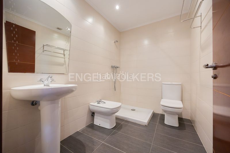 Foto 23df699c-1c5b-4808-9bb7-13038b25d9cf. Piso céntrica vivienda , comodidad a escasos minutos de bilbao en Loiu