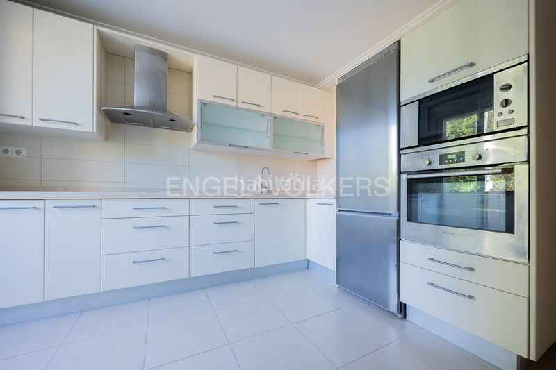 Foto 53b97c2c-eb66-4d02-b769-bb00d01046fe. Piso céntrica vivienda , comodidad a escasos minutos de bilbao en Loiu