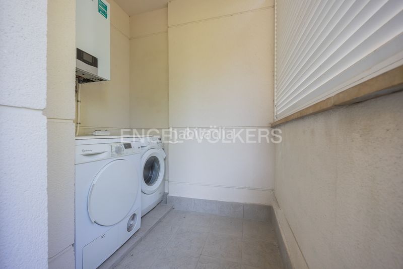 Foto 8116b931-3baf-438d-98df-208ee46c0d55. Piso céntrica vivienda , comodidad a escasos minutos de bilbao en Loiu