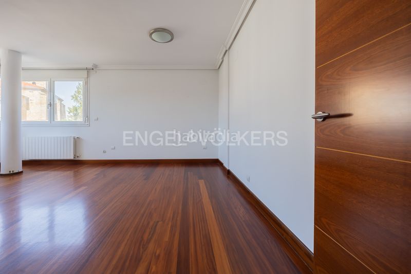 Foto a83330de-152a-49b6-b48d-06a2b1741326. Piso céntrica vivienda , comodidad a escasos minutos de bilbao en Loiu