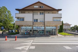 Appartement à Loiu. Céntrica vivienda en loiu, comodidad a escasos minutos de bilbao