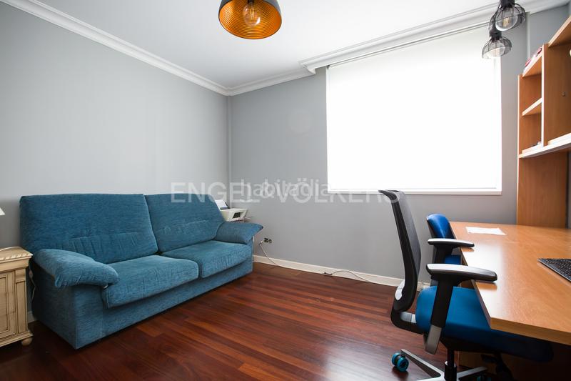 Foto 0a57ccb7-09c7-4cf7-8636-20752a5db7e0. Haus mit heizung parking in santa maría de Getxo Getxo