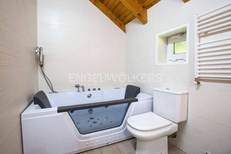 Foto 3d645dc3-30e4-4350-81f6-54c10f8229ca. Haus mit heizung parking in santa maría de Getxo Getxo