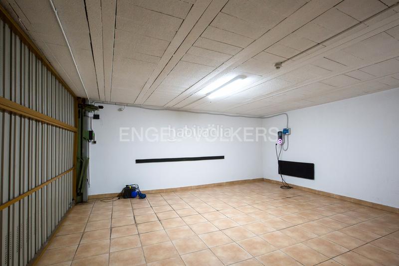 Foto f0d8a8cb-ca4b-464e-baea-1d272f760eef. Haus mit heizung parking in santa maría de Getxo Getxo