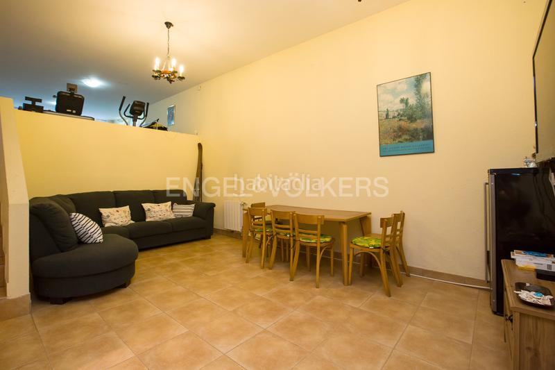 Foto f5644515-53fe-4dea-8220-f03c0d11ff7d. Haus mit heizung parking in santa maría de Getxo Getxo