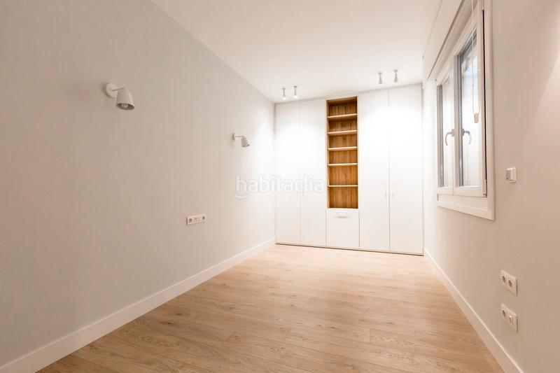 Foto 9acd16a1-9b69-4b2e-980e-ae5b58dfc3a1. Alquiler apartamento singular propiedad con terraza en ibañez en Bilbao