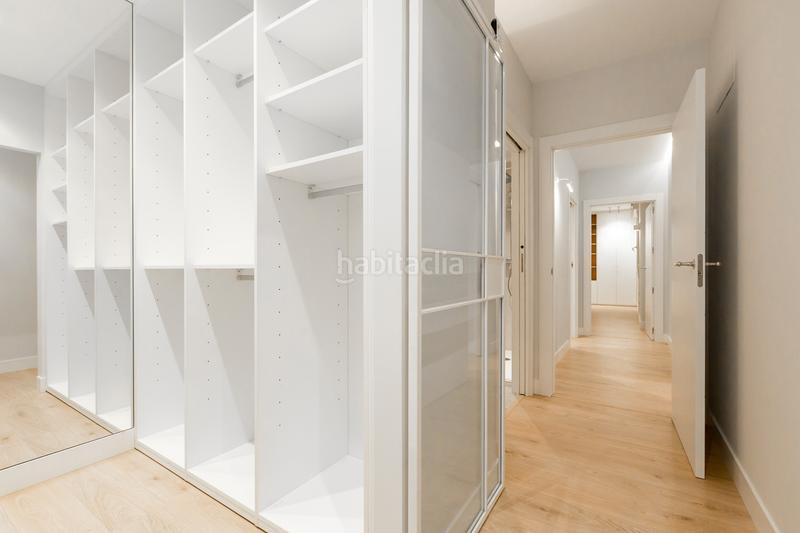 Foto acbba94b-10b0-4966-9691-1077898c99fe. Alquiler apartamento singular propiedad con terraza en ibañez en Bilbao