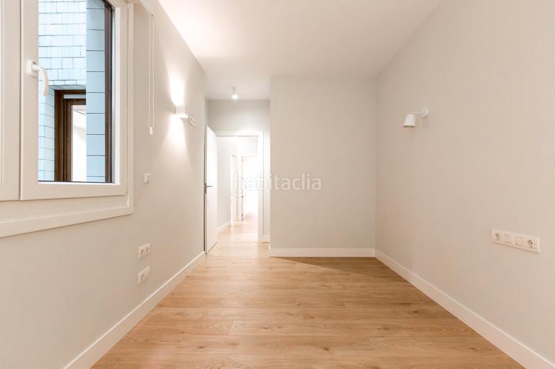Foto ad175240-ae76-464a-9b72-31e3db82eefd. Rent apartment with heating parking in Ensanche - Moyua - Diputación Bilbao