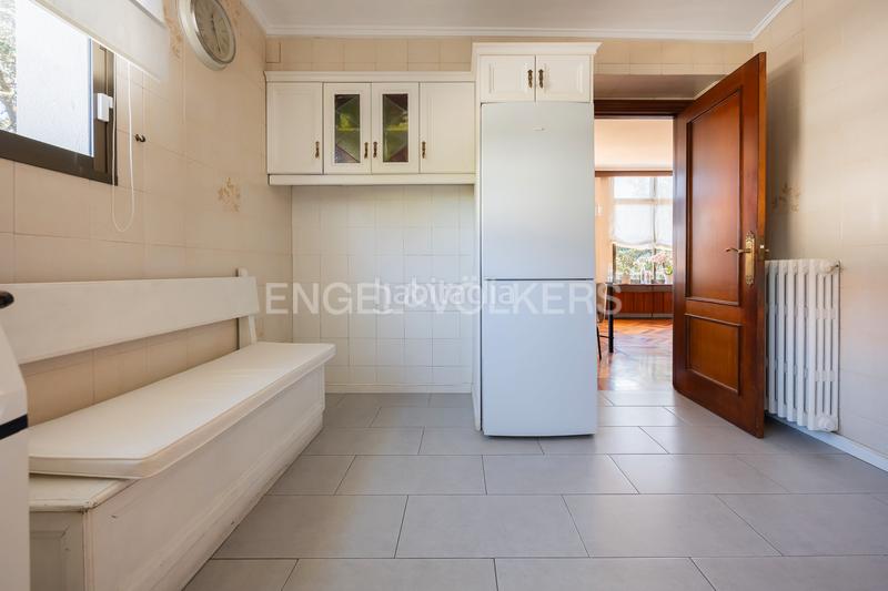 Foto 365b2a9f-9924-4ced-bb2a-b7591ba28a39. Casa amb calefacció aparcament piscina a Zaldibar