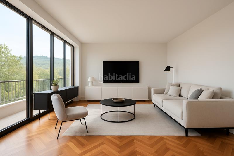 Foto 75947896-2f9e-4686-b4dc-164107879187. Casa amb calefacció aparcament piscina a Zaldibar