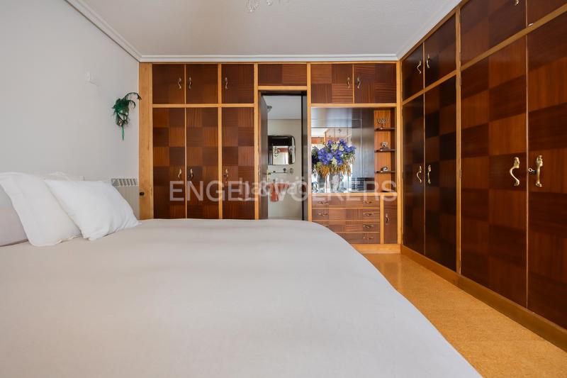 Foto 82e76f80-3966-4cca-99d3-d87f3f685eab. Casa amb calefacció aparcament piscina a Zaldibar