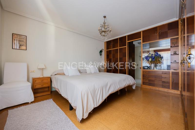 Foto accb00af-18bc-4a36-9e73-de22c4a3fe84. Casa amb calefacció aparcament piscina a Zaldibar