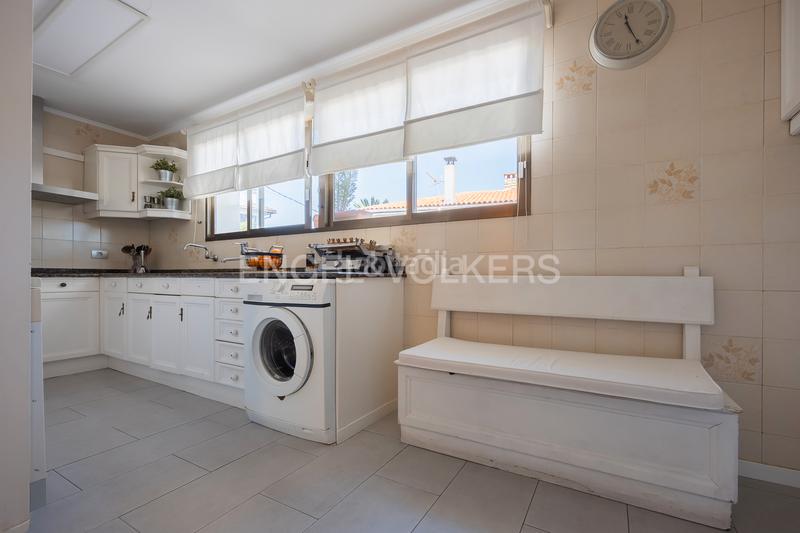 Foto b19cfba2-30bb-465d-94f8-f1487358895d. Casa amb calefacció aparcament piscina a Zaldibar