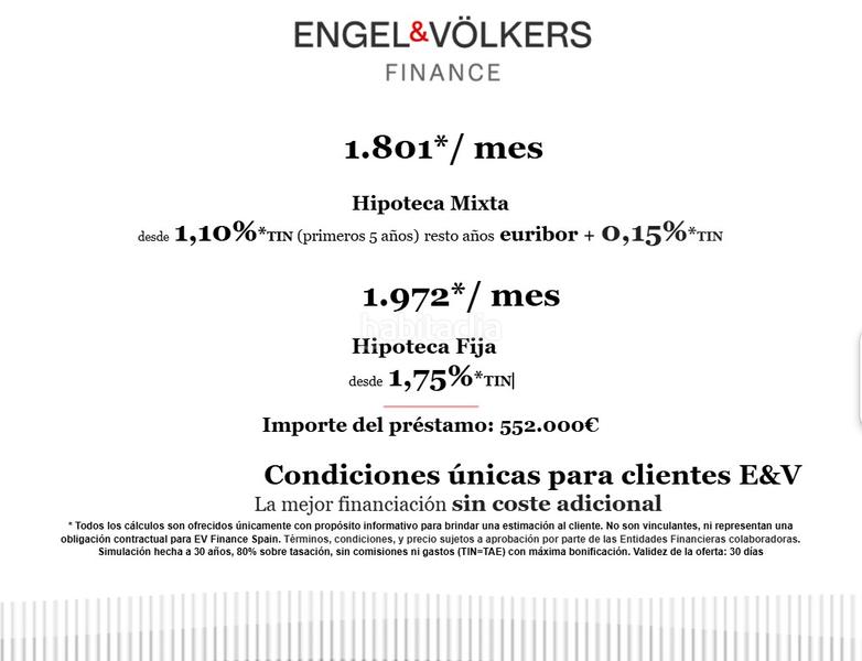 Foto bcb401e9-972f-41e9-be24-1655ff24cbe8. Casa amb calefacció aparcament piscina a Zaldibar