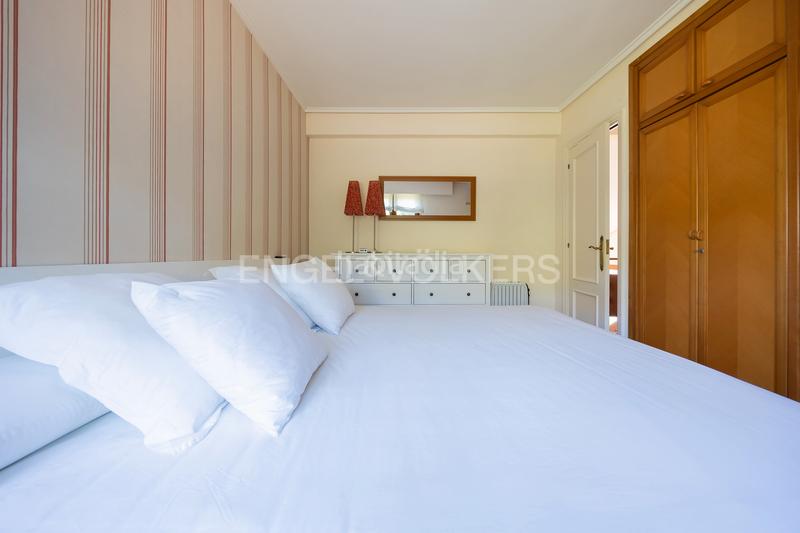 Foto d434d4f7-b3ae-49dd-82a0-171d29172b3b. Casa amb calefacció aparcament piscina a Zaldibar