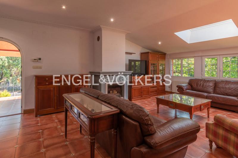 Foto 1677cf37-85cc-4f91-994e-e1d2fdf5c1d9. Casa exclusiva propiedad con vistas al mar en Lekeitio