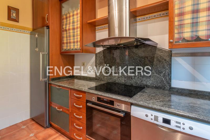 Foto 2d2cfbce-ce7d-4157-8010-435016c7fe0c. Casa exclusiva propiedad con vistas al mar en Lekeitio