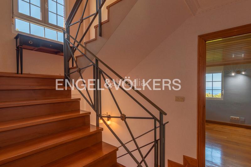 Foto 3061f208-e009-4c8c-b1f2-55932e57793c. Casa exclusiva propiedad con vistas al mar en Lekeitio