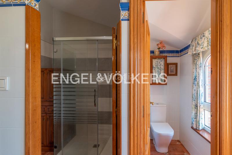 Foto 30bf316c-0e70-4b77-b934-889937e842fa. Casa exclusiva propiedad con vistas al mar en Lekeitio