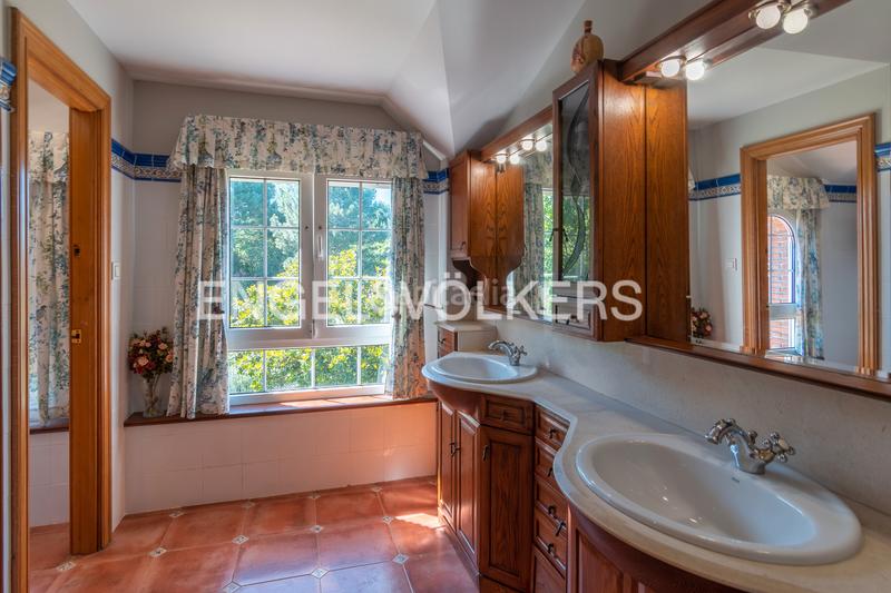 Foto 65cac306-91ac-462d-b519-ac05048a9d5a. Casa exclusiva propiedad con vistas al mar en Lekeitio