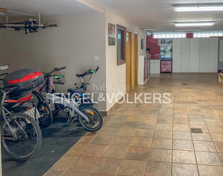Foto 70ab831c-84f0-4cec-ba00-f45851a4ecfd. Casa exclusiva propiedad con vistas al mar en Lekeitio