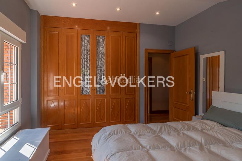 Foto 7c30c62e-f9d7-42c4-a1e7-7ef9fb190154. Casa exclusiva propiedad con vistas al mar en Lekeitio