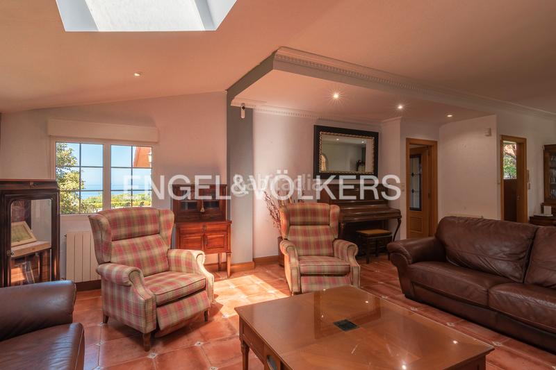 Foto a0f1fc57-b7d8-4822-a979-00cdf65e2754. Casa exclusiva propiedad con vistas al mar en Lekeitio