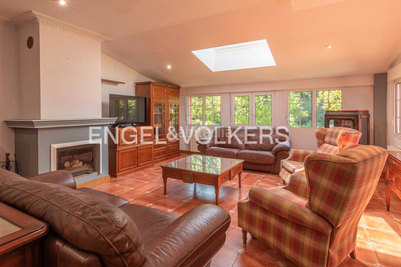Foto bcf65767-8e48-4054-ac51-0e14f0ae2f1f. Casa exclusiva propiedad con vistas al mar en Lekeitio
