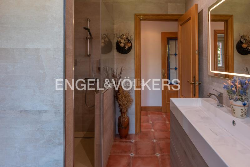 Foto be61a6e1-b4be-4646-afe7-dd32a26762fb. Casa exclusiva propiedad con vistas al mar en Lekeitio