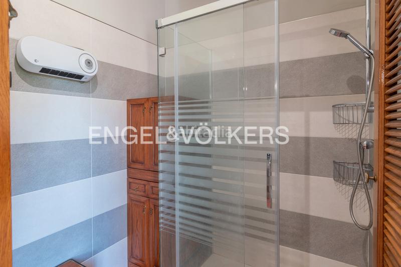 Foto c2e4f0f7-fa1f-4e2f-b88d-d719d1db61b4. Casa exclusiva propiedad con vistas al mar en Lekeitio