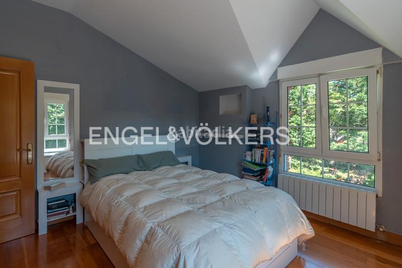 Foto c3f88389-414c-4efa-be98-a5db73002f48. Casa exclusiva propiedad con vistas al mar en Lekeitio