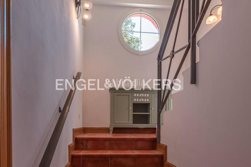 Foto c9f3cb36-0e8b-49a8-982e-c4720b3423a4. Casa exclusiva propiedad con vistas al mar en Lekeitio