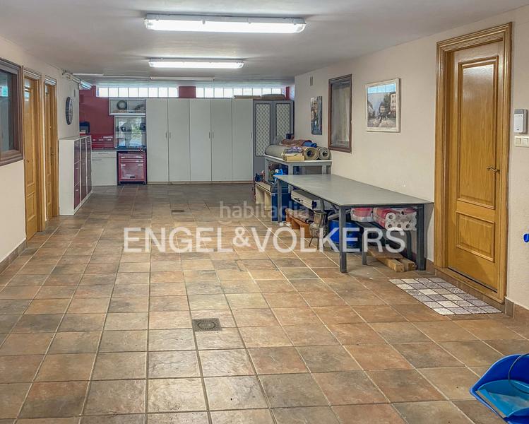 Foto cbd206f2-6aee-419d-ba8e-b05e31f4e359. Casa exclusiva propiedad con vistas al mar en Lekeitio