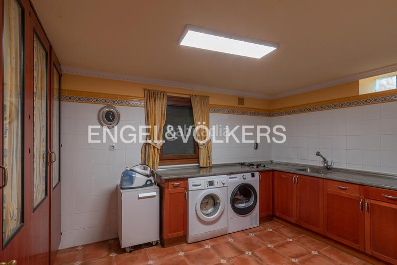 Foto d1938e9d-8b3b-4c97-92d2-9fd9e27aa275. Casa exclusiva propiedad con vistas al mar en Lekeitio
