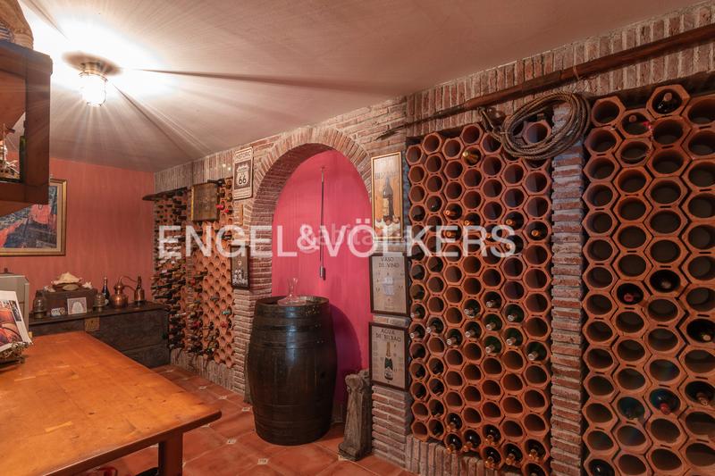 Foto d1b4ceb0-67c7-4da5-bc9f-dfa7f53bce98. Casa exclusiva propiedad con vistas al mar en Lekeitio