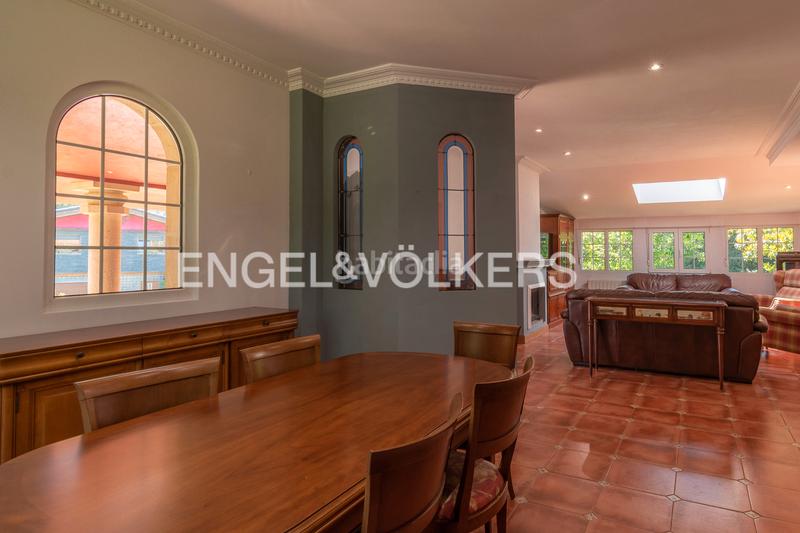 Foto f569f54f-fd29-45e5-90b3-a440cb8eda8e. Casa exclusiva propiedad con vistas al mar en Lekeitio