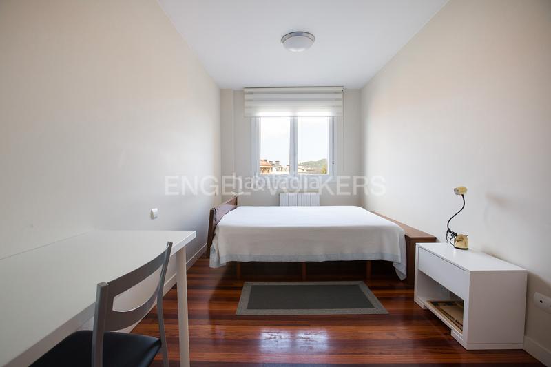 Foto 04ce6e2b-c713-4773-a632-c35d5a9ae983. Apartamento piso a estrenar en Gorliz