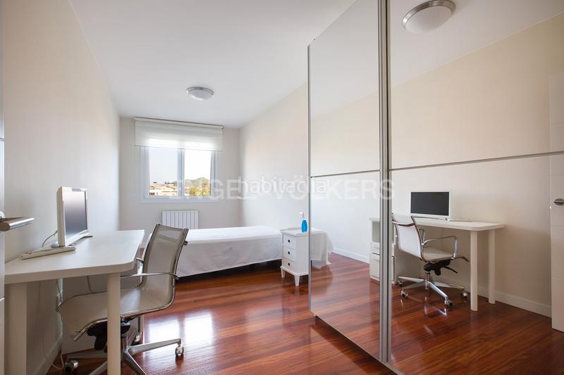 Foto 10d63a7e-6b55-40de-b88e-034f8cfee8ea. Apartamento piso a estrenar en Gorliz