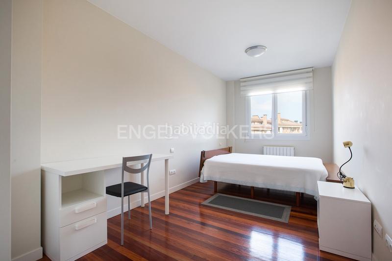 Foto 18c47355-8391-4899-80e4-629bb3e18570. Apartamento piso a estrenar en Gorliz