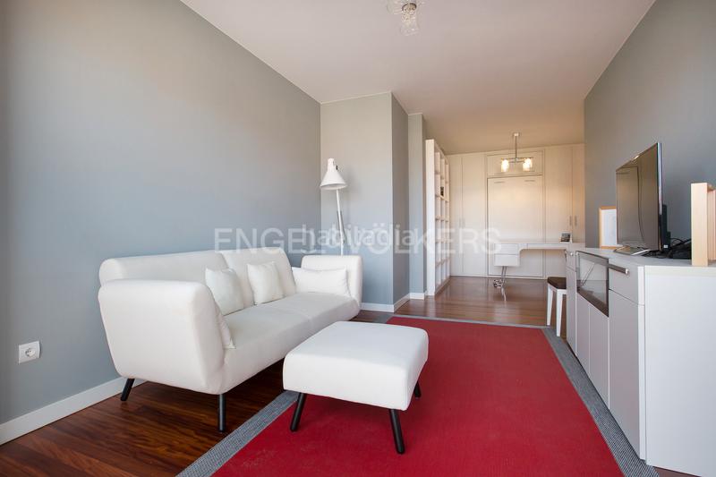 Foto 18ee55d5-3c2c-4430-9ea1-526c4951b4d7. Apartamento piso a estrenar en Gorliz
