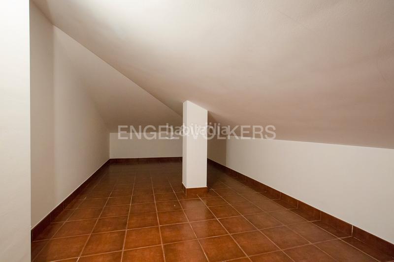 Foto 3c46c68e-16ad-4ce7-8114-29ac3625672c. Apartamento piso a estrenar en Gorliz