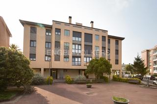 Apartament a Gorliz. Piso  a estrenar en gorliz