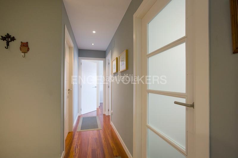 Foto 52932bd3-0e35-42df-b315-2b7b7f85432e. Apartamento piso a estrenar en Gorliz