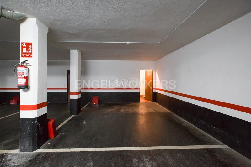 Foto 59afa11f-115d-4b5d-9fc5-24ece02bbadf. Apartamento piso a estrenar en Gorliz