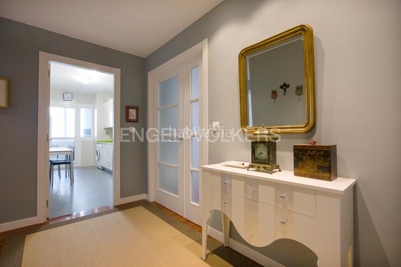 Foto 7389ab2a-8cfe-4c3f-834e-5e2d977fe0d9. Apartamento piso a estrenar en Gorliz